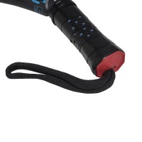 Pala Adidas Alex Ruiz Adipower Multiweight Control 3.4 2025  Offre - Pas cher