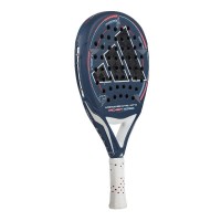 Pala Adidas Alex Ruiz Adipower Multiweight Control Pro Edt 2024  Offer + Cheap