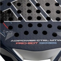 Pala Adidas Alex Ruiz Adipower Multiweight Control Pro Edt 2024  Offer + Cheap