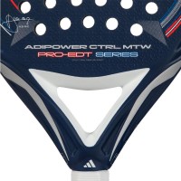 Pala Adidas Alex Ruiz Adipower Multiweight Control Pro Edt 2024  Offer + Cheap