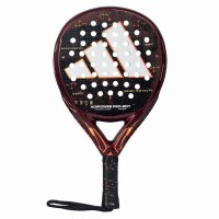 Pala Adidas Alex Ruiz Adipower Multiweight Control Pro Edt 2025  Oferta + Barato