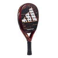 Pala Adidas Alex Ruiz Adipower Multiweight Control Pro Edt 2025  Oferta + Barato