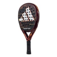 Pala Adidas Alex Ruiz Adipower Multiweight Control Pro Edt 2025  Oferta + Barato