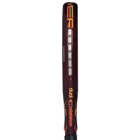 Pala Adidas Alex Ruiz Adipower Multiweight Control Pro Edt 2025  Oferta + Barato