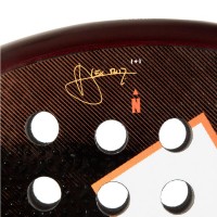 Pala Adidas Alex Ruiz Adipower Multiweight Control Pro Edt 2025  Oferta + Barato