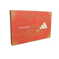 Pala Adidas Alex Ruiz Adipower Multiweight Control Pro Edt 2025  Oferta + Barato