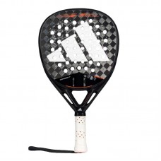 Palate Adidas Cross It 3.4 2025