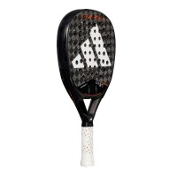 Palate Adidas Cross It 3.4 2025  Offre - Pas cher
