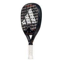 Palate Adidas Cross It 3.4 2025  Offre - Pas cher
