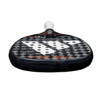 Palate Adidas Cross It 3.4 2025  Offre - Pas cher