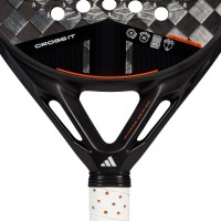 Palate Adidas Cross It 3.4 2025  Offre - Pas cher