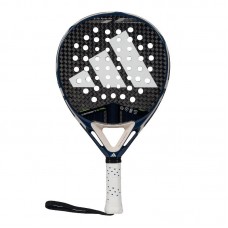 Pala Adidas Cross It Carbon Control 2025