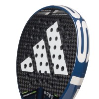 Pala Adidas Cross It Controle de Carbono 2025  Oferta + Barato