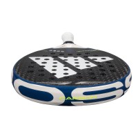 Pala Adidas Cross It Controle de Carbono 2025  Oferta + Barato