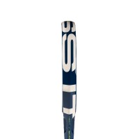 Pala Adidas Cross It Controle de Carbono 2025  Oferta + Barato