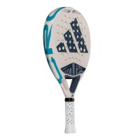 Pala Adidas Cross It Team Light 2025  Oferta + Barato