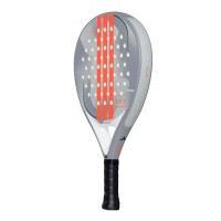 Pala Adidas Drive Gris 3.4 2025  Oferta + Barato