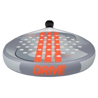 Pala Adidas Drive Gris 3.4 2025  Oferta + Barato