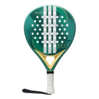 Pala Adidas Drive Light 3.4 2025  Offer + Cheap