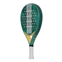Pala Adidas Drive Light 3.4 2025  Offer + Cheap