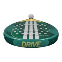 Pala Adidas Drive Light 3.4 2025  Offer + Cheap