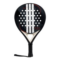 Pala Adidas Drive Negro 3.4 2025  Oferta + Barato