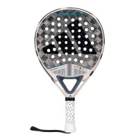 Adidas Raquete Marta Ortega Cross It Light 3.4 2025  Oferta + Barato