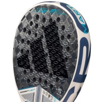 Adidas Raquete Marta Ortega Cross It Light 3.4 2025  Oferta + Barato