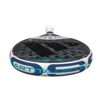 Adidas Raquete Marta Ortega Cross It Light 3.4 2025  Oferta + Barato