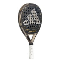 Pala Adidas Marta Ortega Cross It Pro Edt 2025