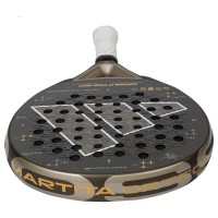 Pala Adidas Marta Ortega Cross It Pro Edt 2025