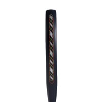 Raquete Adidas Match Blue 3.4 2025  Oferta + Barato