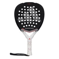 Pala Adidas Metalbone Carbon 3.4 2025  Oferta + Barato
