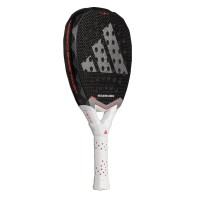 Pala Adidas Metalbone Carbon 3.4 2025  Oferta + Barato
