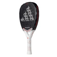 Pala Adidas Metalbone Carbon 3.4 2025  Oferta + Barato