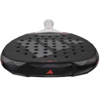 Pala Adidas Metalbone Carbon 3.4 2025  Oferta + Barato