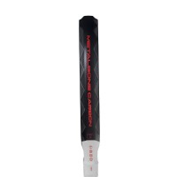 Pala Adidas Metalbone Carbon 3.4 2025  Oferta + Barato