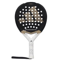 Adidas Metalbone Carbon Control 3.4 2025 Racket  Offer + Cheap