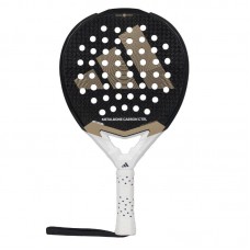 Adidas Metalbone Carbon Control 3.4 2025 Racket