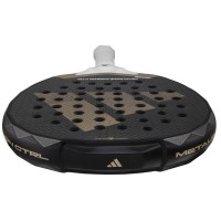 Adidas Metalbone Carbon Control 3.4 2025 Racket  Offer + Cheap