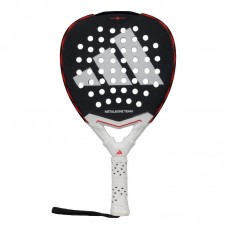 Adidas Metalbone Team 3.4 2025 Shovel