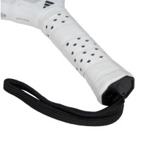 Pala Adidas Metalbone Team Light 3.4 2025  Oferta + Barato