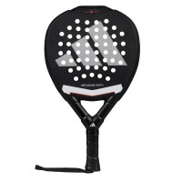 Raquette Adidas Metalbone Jeune 3.4 2025  Offre - Pas cher