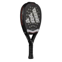 Raquette Adidas Metalbone Jeune 3.4 2025  Offre - Pas cher