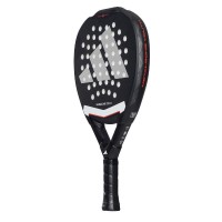Raquette Adidas Metalbone Jeune 3.4 2025  Offre - Pas cher