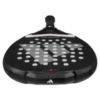 Raquette Adidas Metalbone Jeune 3.4 2025  Offre - Pas cher