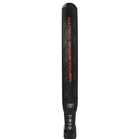 Raquette Adidas Metalbone Jeune 3.4 2025  Offre - Pas cher