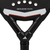 Raquette Adidas Metalbone Jeune 3.4 2025  Offre - Pas cher