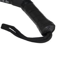 Raquette Adidas Metalbone Jeune 3.4 2025  Offre - Pas cher
