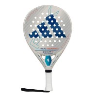 Pala Adidas RX Series Light 3.4 2025  Oferta + Barato